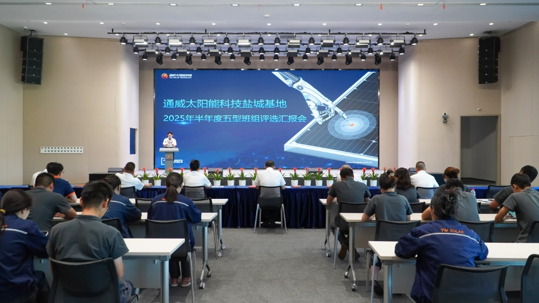 21b0c4996e869a755a49d5c28f714c1a