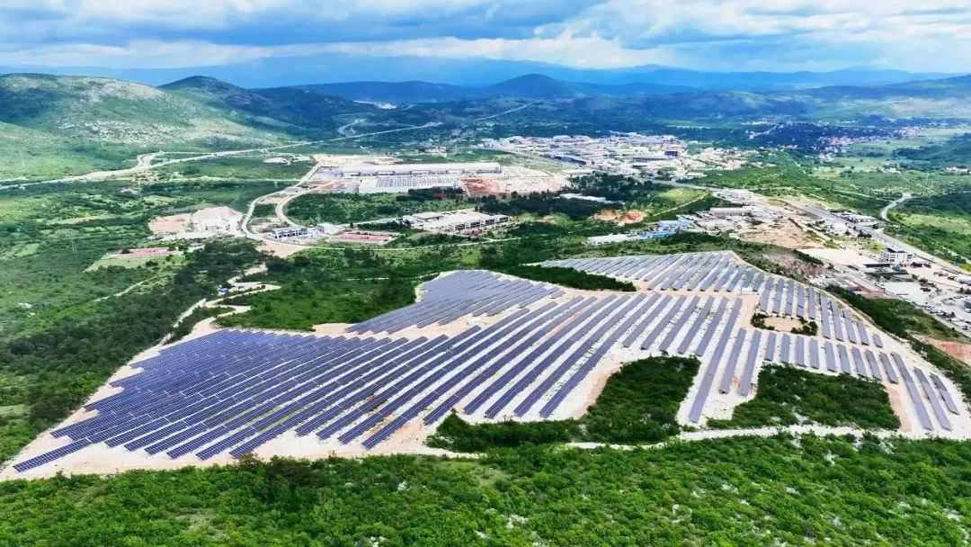 30d17357e068de256e39f0bd4d06d3b6