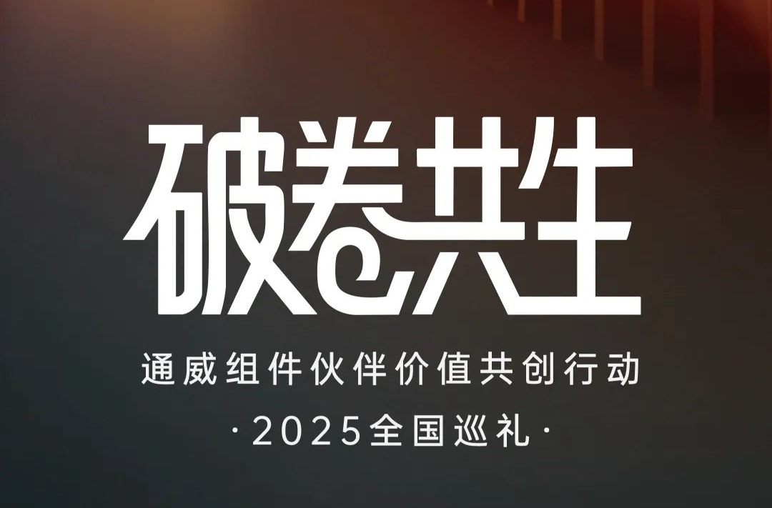 c7ec69d63c461780aa8bc228dc6480cb