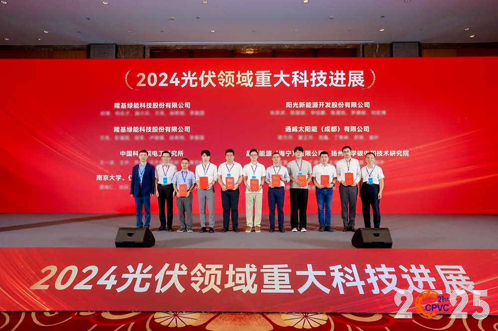 e9e2a361805f6959df393a9b00bea8de