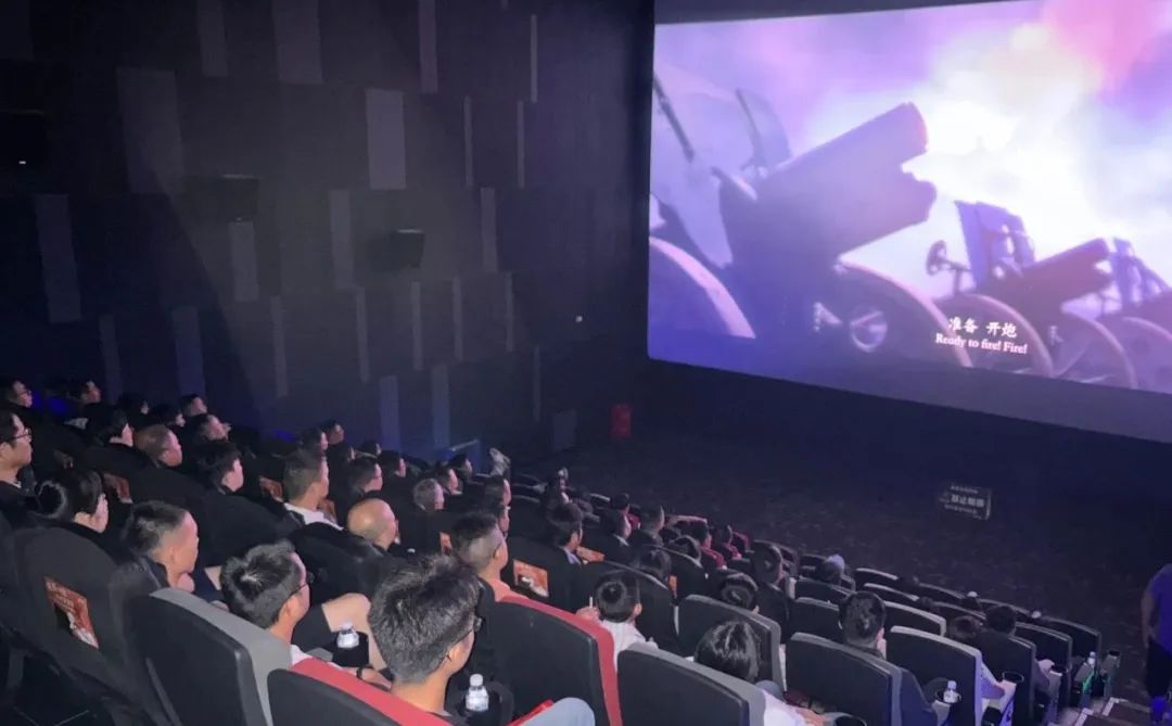 901792bb1e50d7b5b90167af6f9e870b