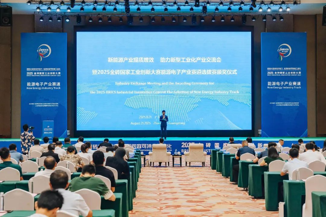 aa6b87503fade4fdd36c2544782c88c2