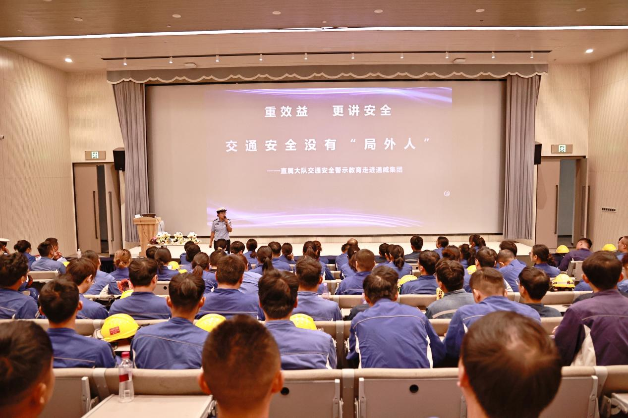 d526830707fb459e89018d87f59e8f68