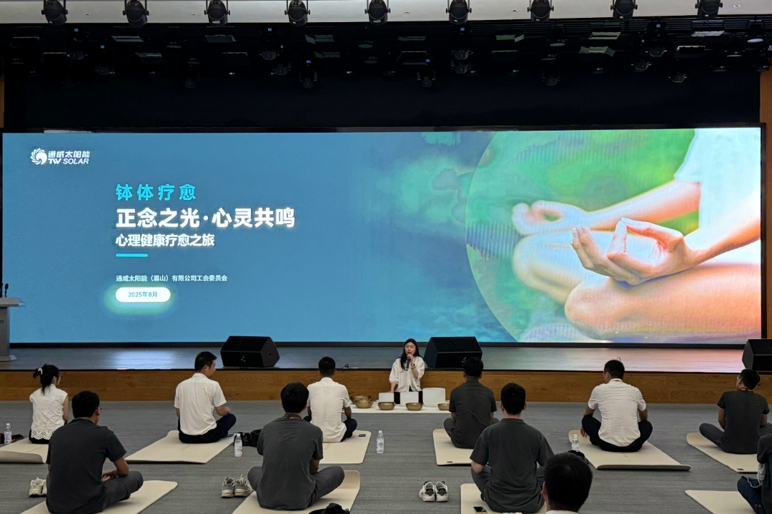 1ac851f5d75bd94d5e8f0506fe30eed6