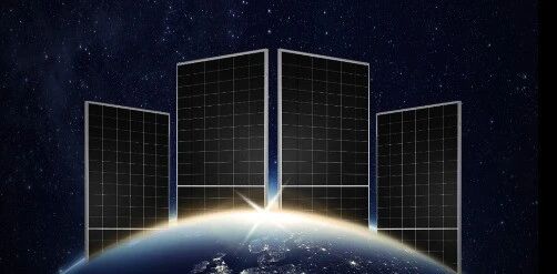 48ef134f0a4a1613c1efe29ab3e090d5