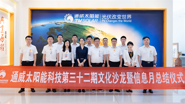 453a0819062c26c4d771ace9f37870b9