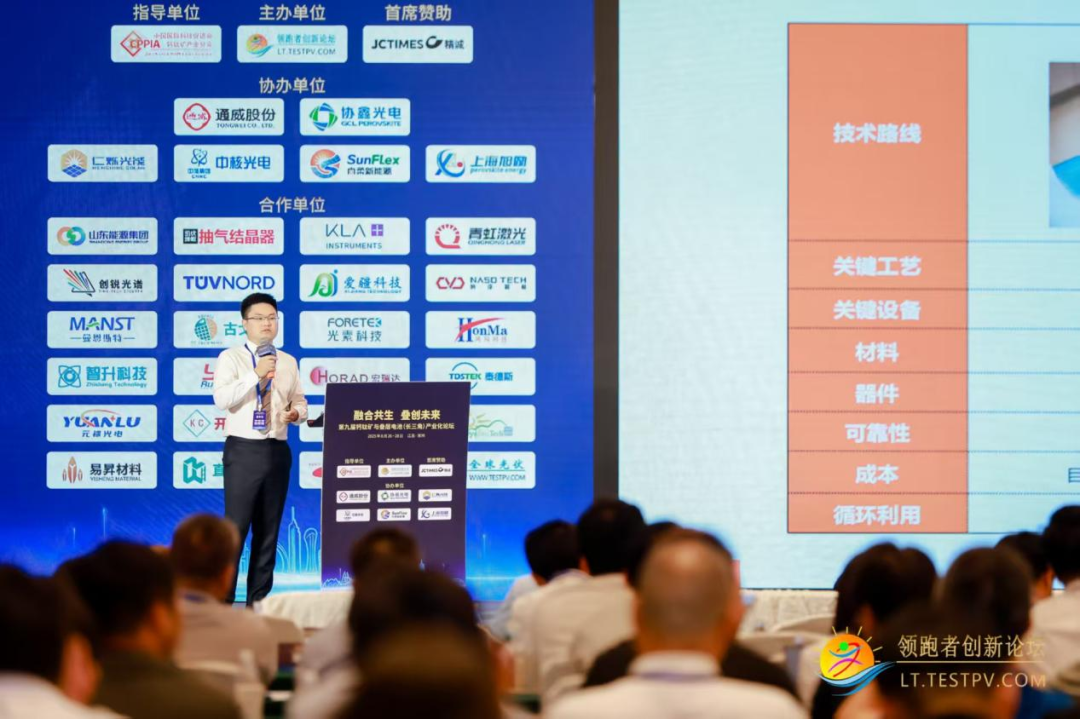 90d3081df3523f940298ab4c6c038339