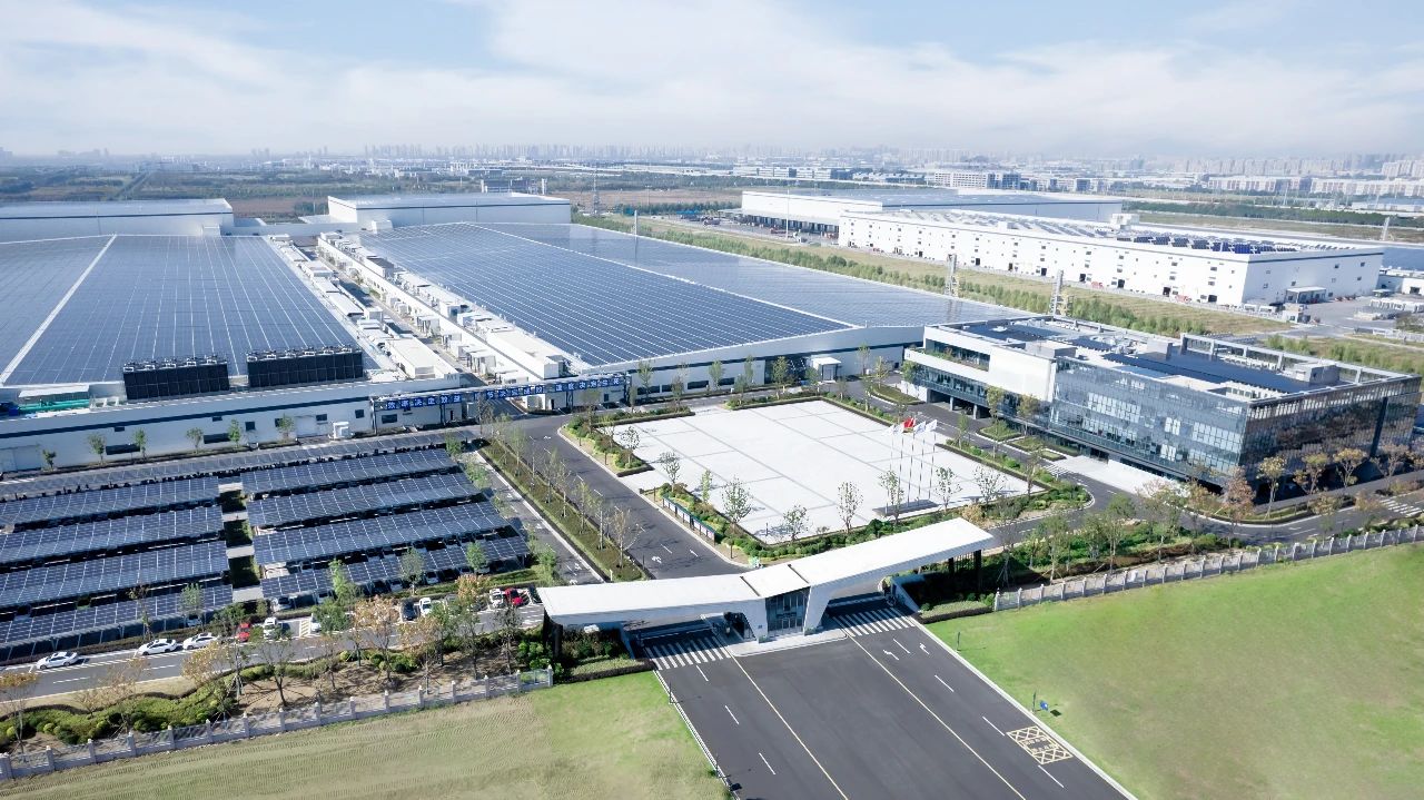 ef70aa0ec65f04a2d805e5f9854a82f5