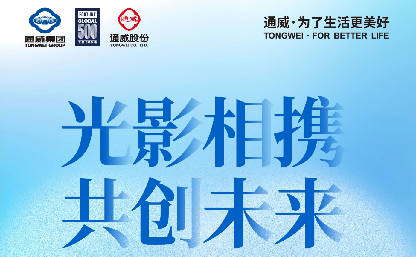 23b4d4e3334977c7060632185a6cc378