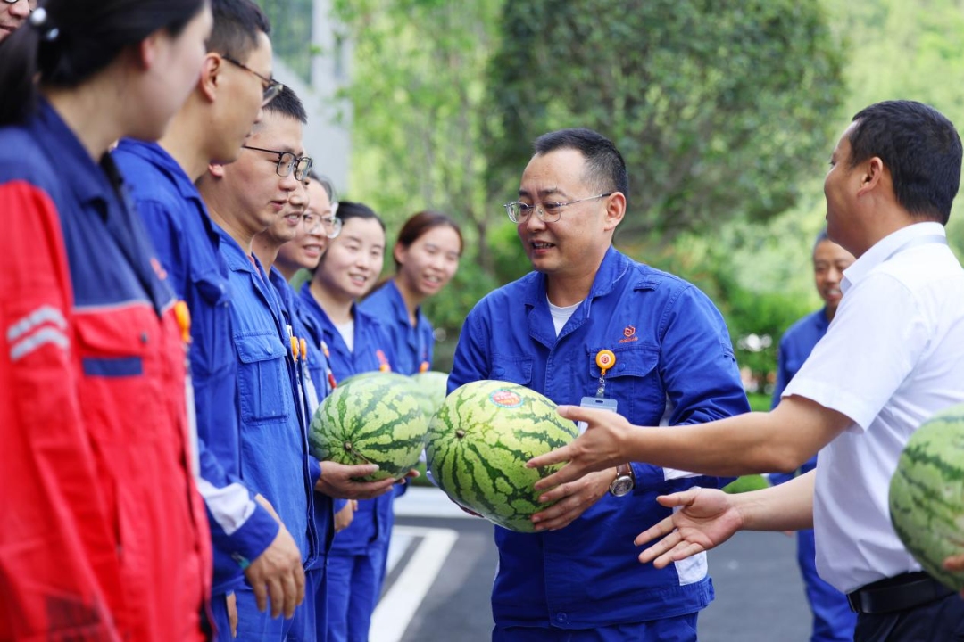 28b89d09bbd29e7fe134821816bb59c7