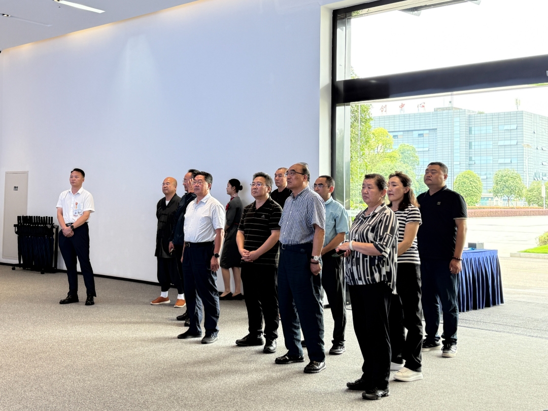 4d0ad0cfaed847c86fc906d3227c9d7f