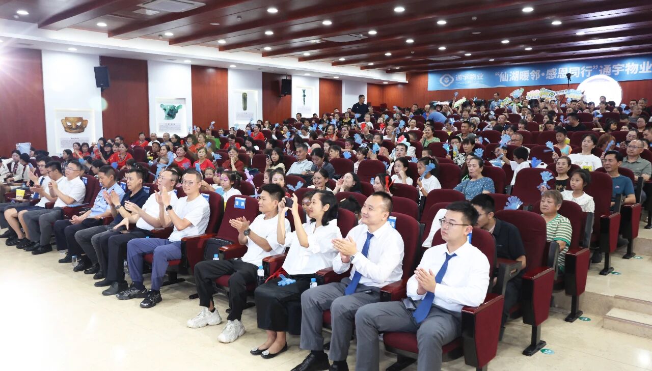 dc6d86fd9b051918f069a3e35dc2f830