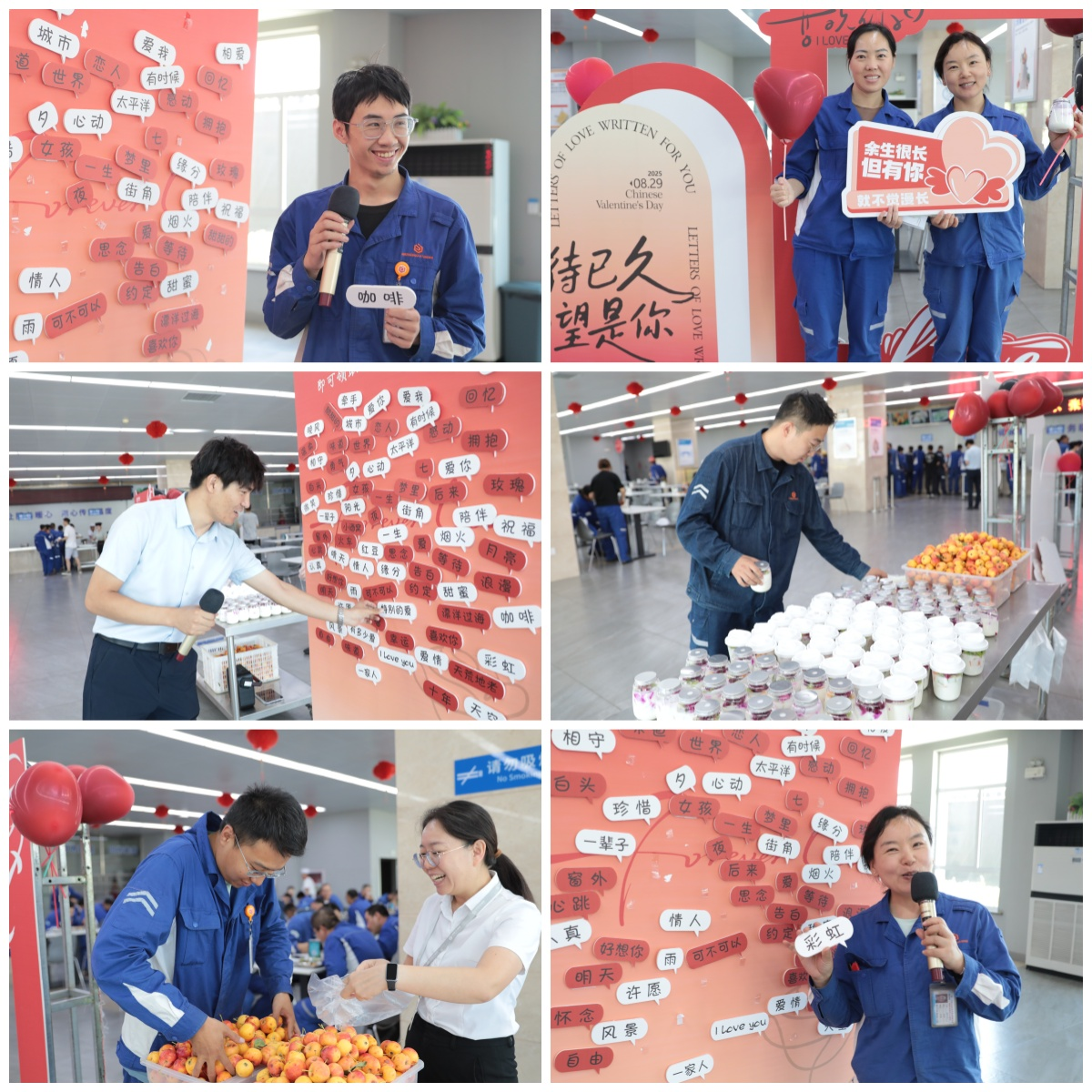 0eb33c667a8ef2871e4c9e5516c6d180