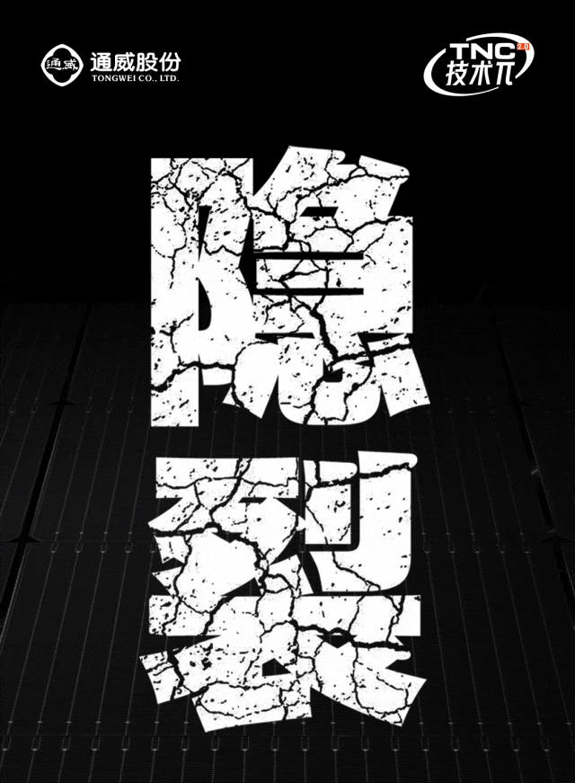 1c692bfaeef8e68a4b19e1192ea04191