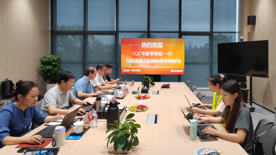 3494d9d7678c0405a2a6b079af6af8c3