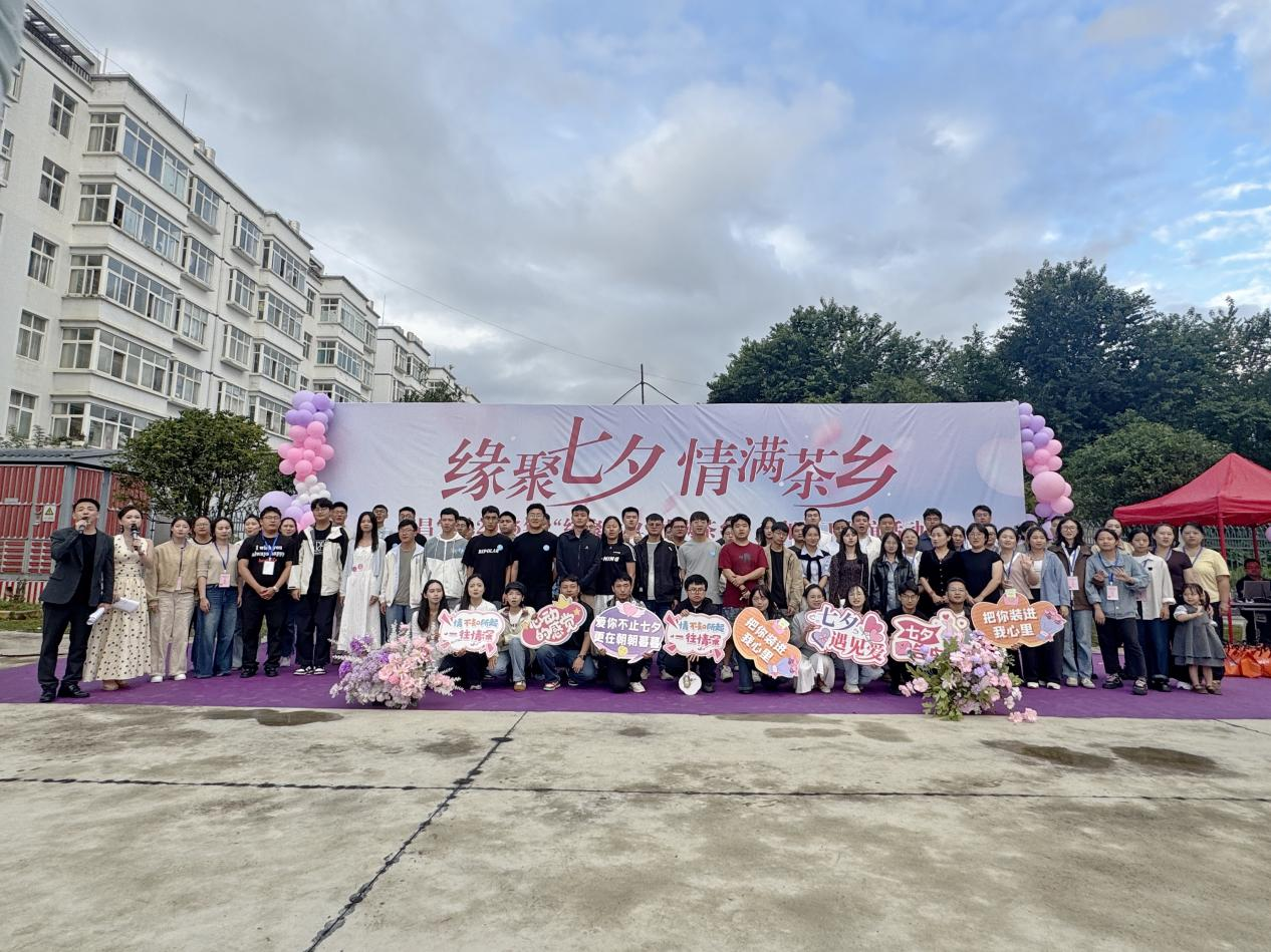 e011167eb44261533cf10549eed3b2b7