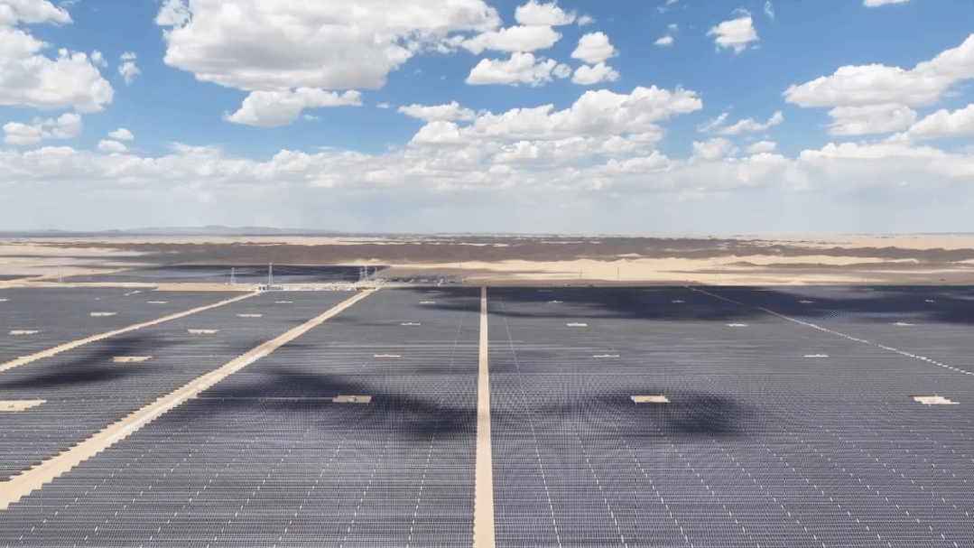 a0f0811f04cf3768684e3051a5467fbb