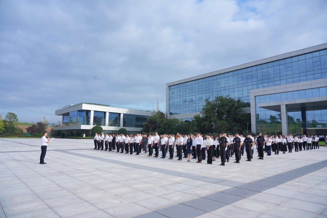 311ffa14d4c45872eb3b3b80cb2c7f52