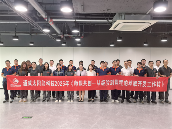 5c7d5d9c45469ba7db5c69a2a81c4f9a