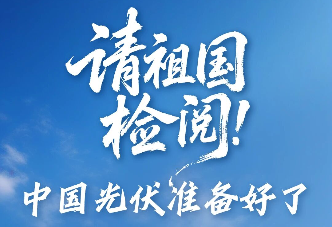 8b93449fb3013603da7ad82f787b2ad2