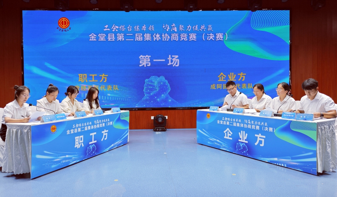 c84625fb479a3b5d45ee6d56ec047b84