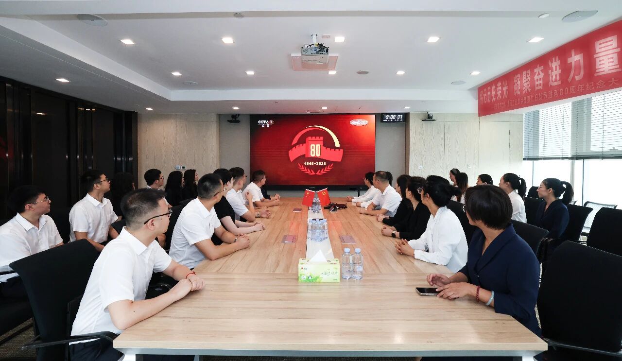 dd6eacdb1a4673bf4adfc8301bf3309b