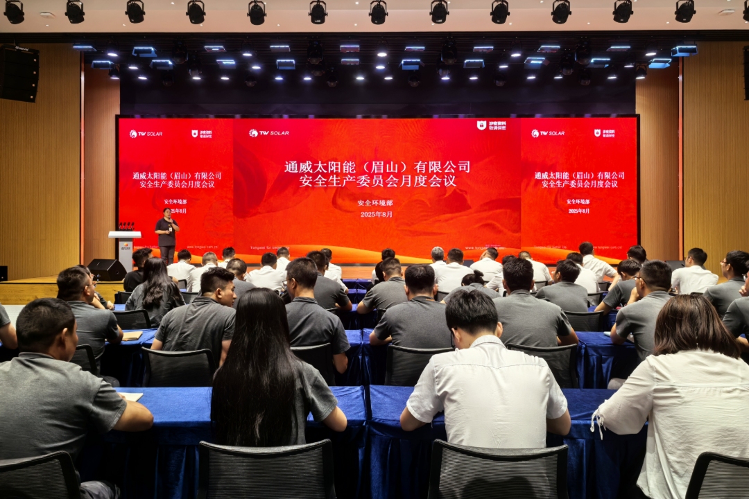 e7daad1365877f45b6f9d96cf1fb4b80