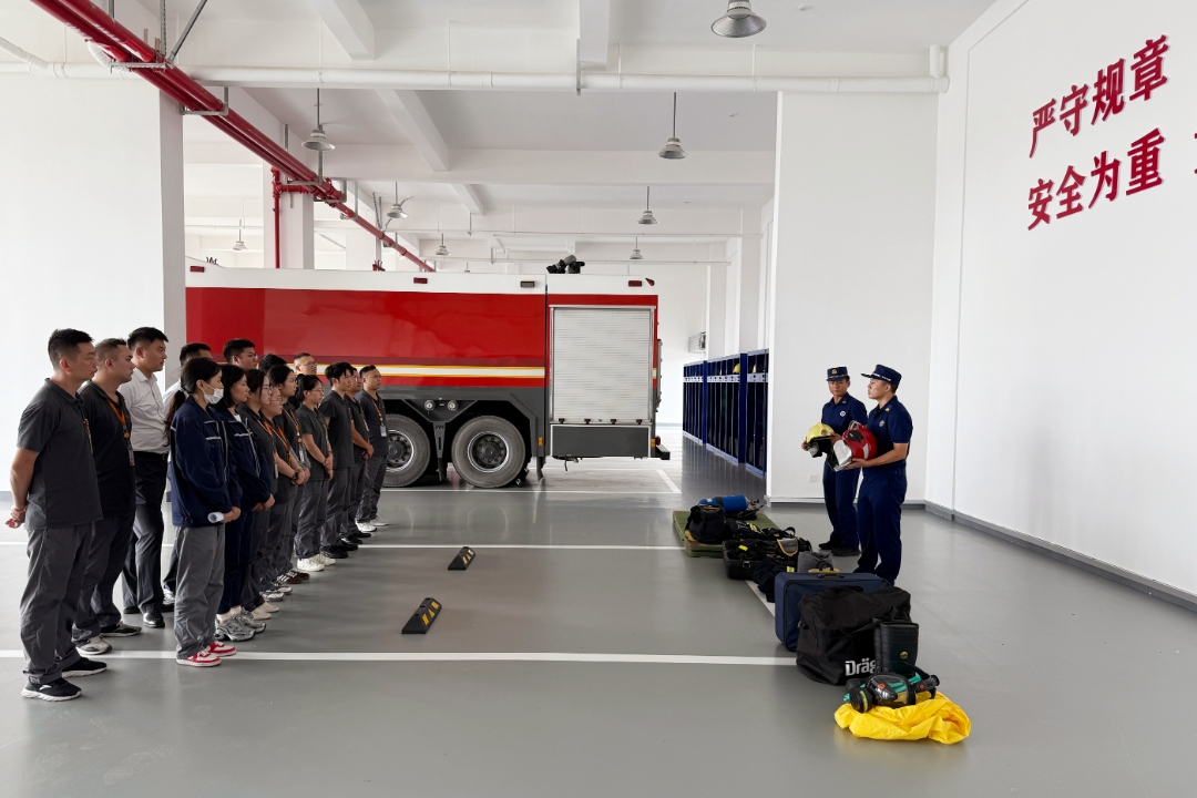 c8b8733f4b7d13ee41861fc826e8a9f9