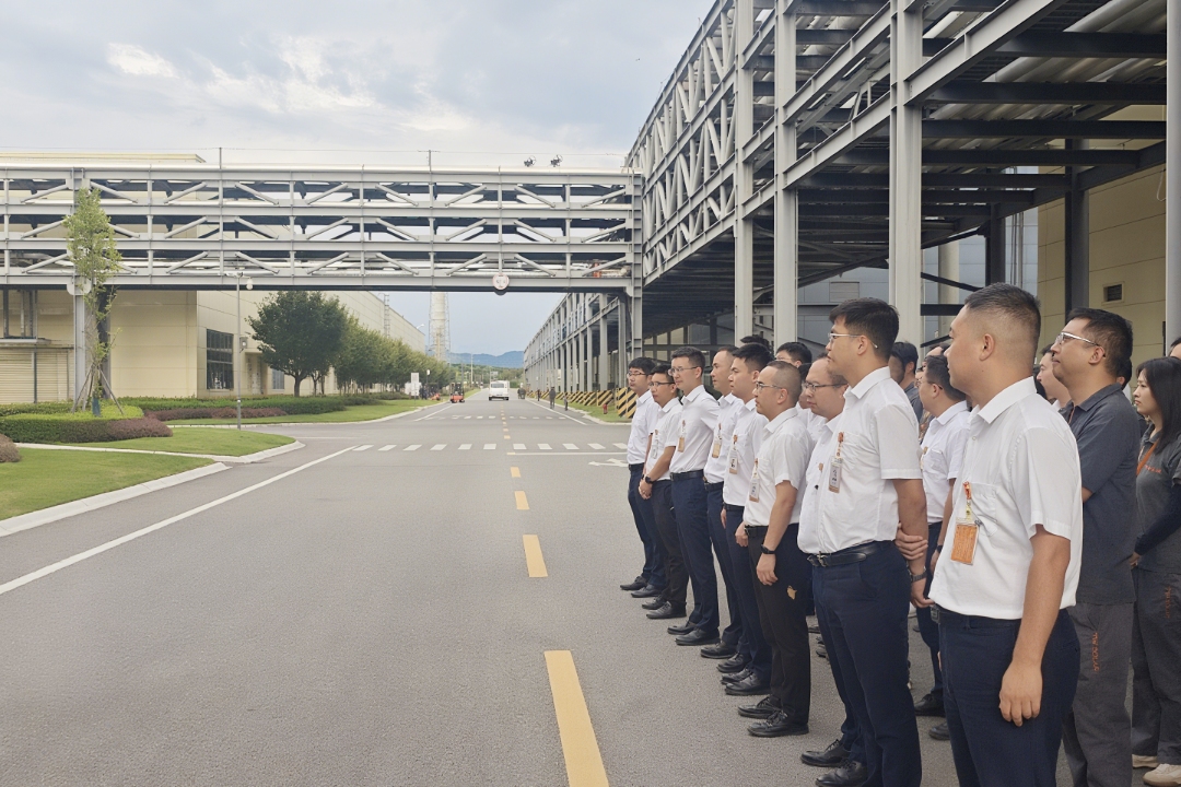 da93cf885fa0d813fa3d33a4c00f16f6