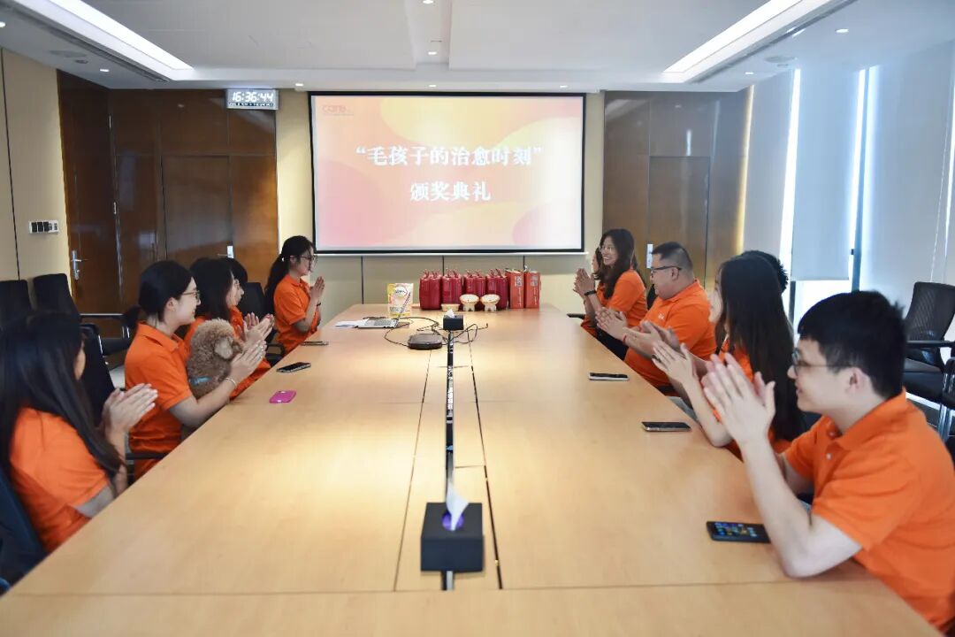 09a9cfcab3ac40deaff9296c3aabcaac