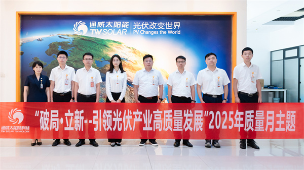 522ffae60240b6d9c25ced9fcc189896