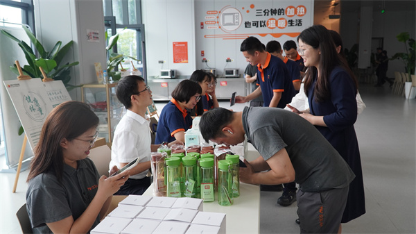 63fc0d978aad5c7977bf66f1fc508cf9