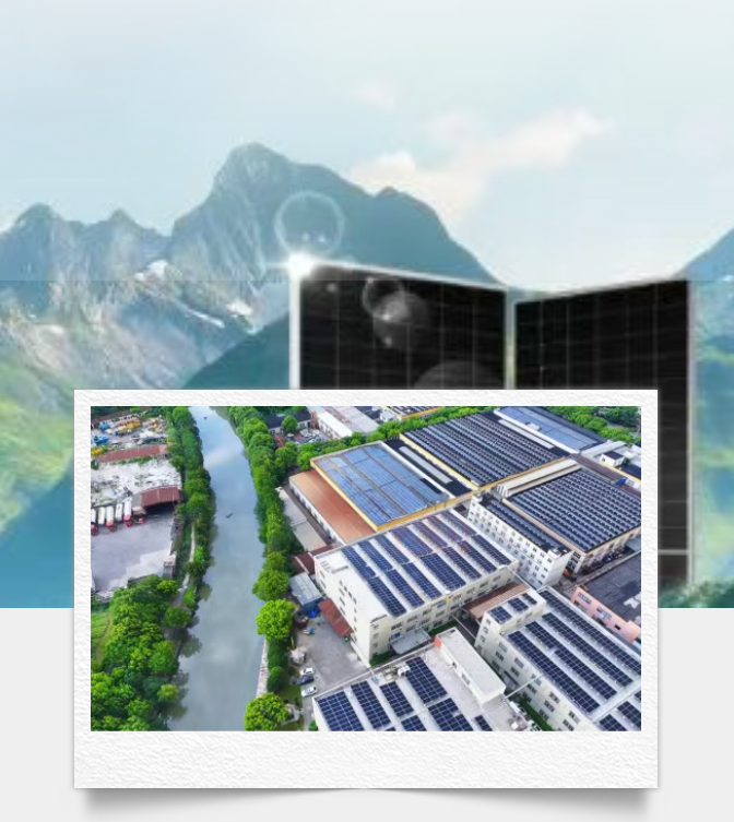 97e41082700a07a1e1b98cc31e536349