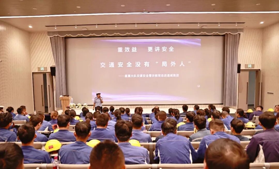 3ab4683cfbb21315c002922040fa84c3