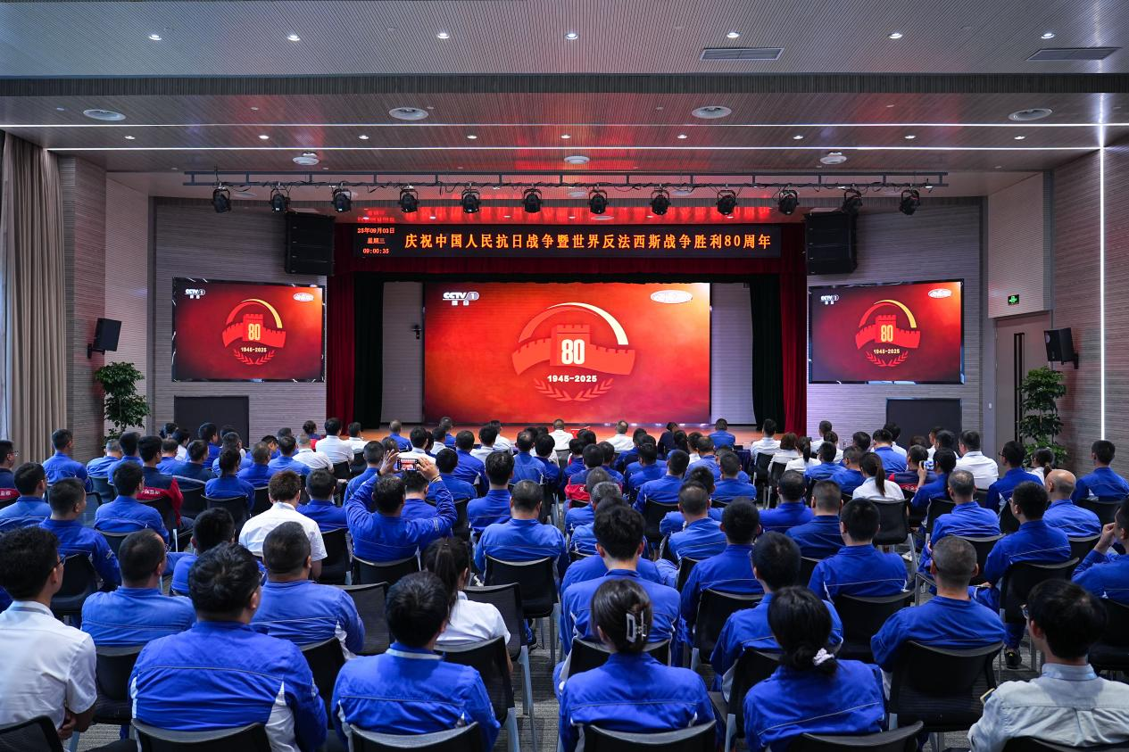 f54423a6f34944973cb73be1d0cc81df