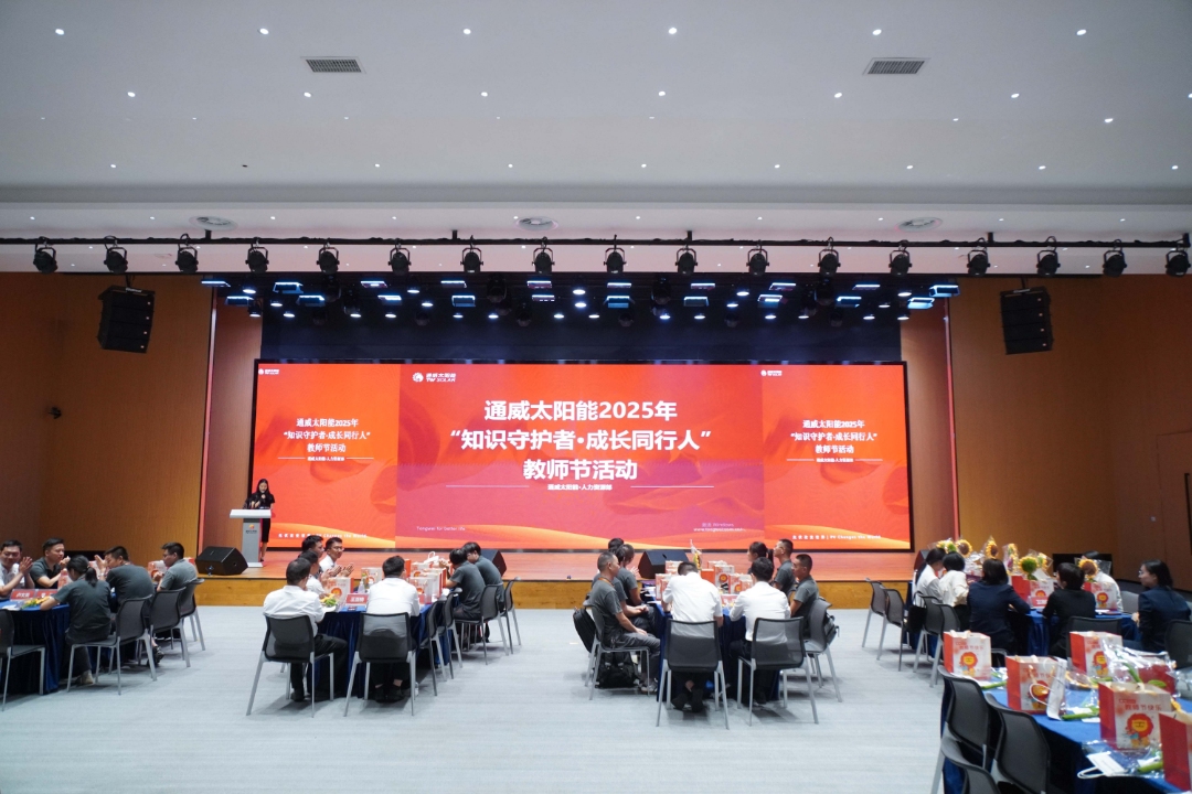 1b41457d79af658844323b60c56d5614