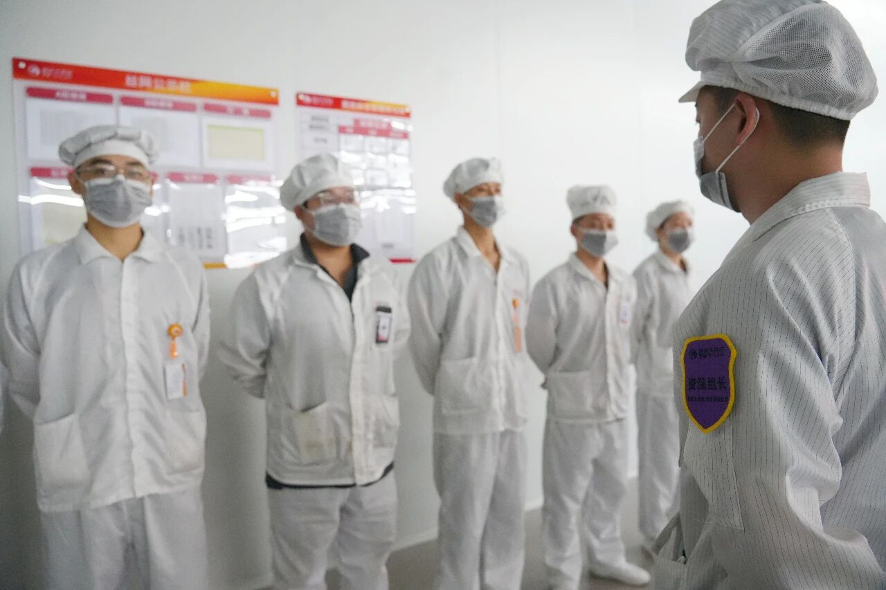 858030f2e00ff0655f4da6809e4286ef