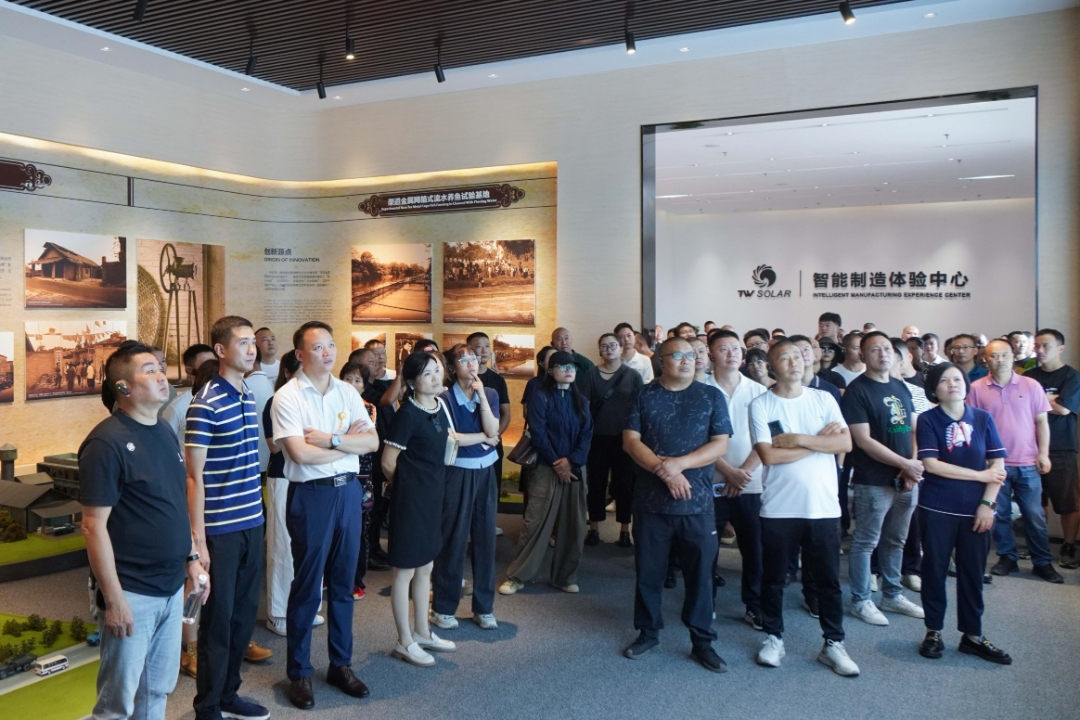 c744ba829b80d6f8a301a71d5837f41e