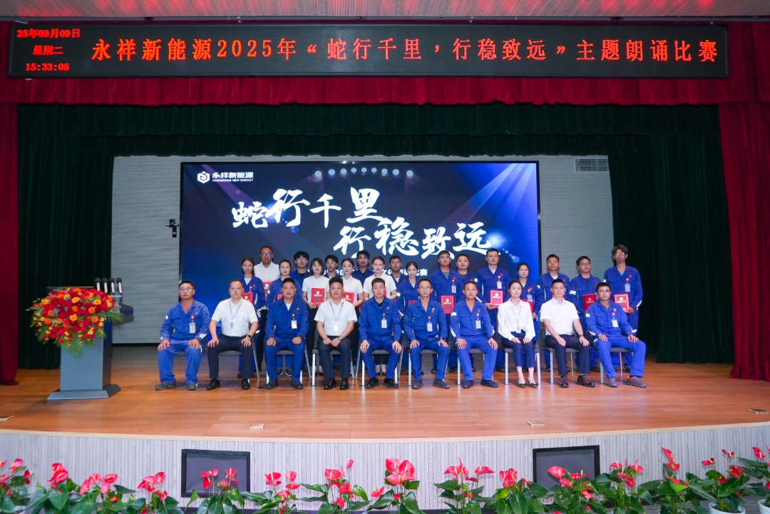 58ef5fe4883c3f0141bdf28ff81fd9de