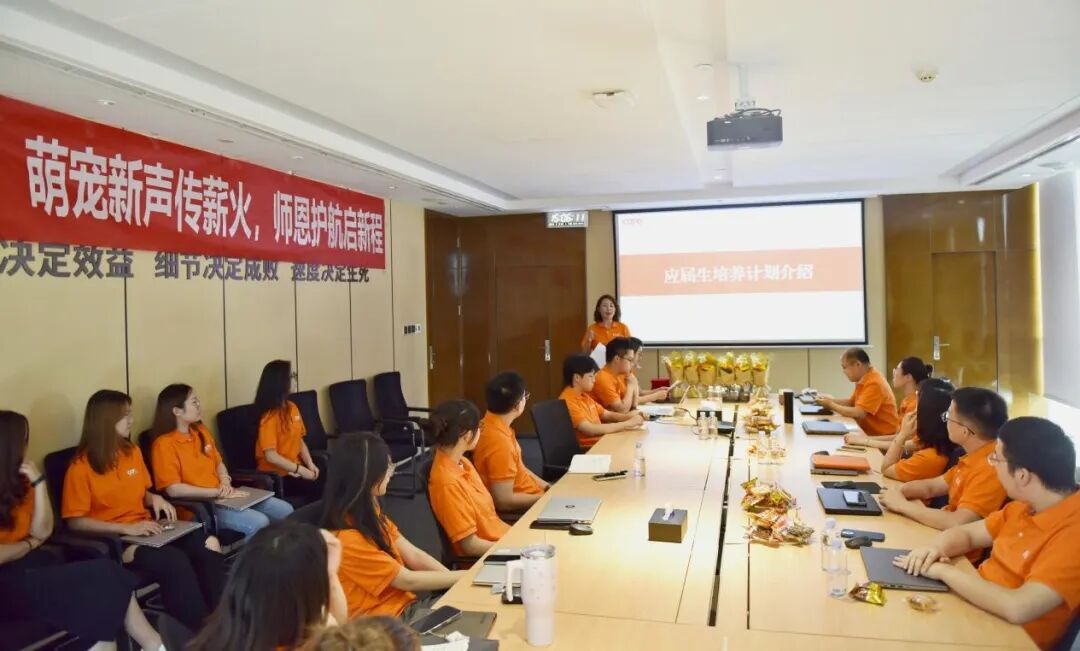 a1f929bdf12b6260ab4274c3d248f6f9