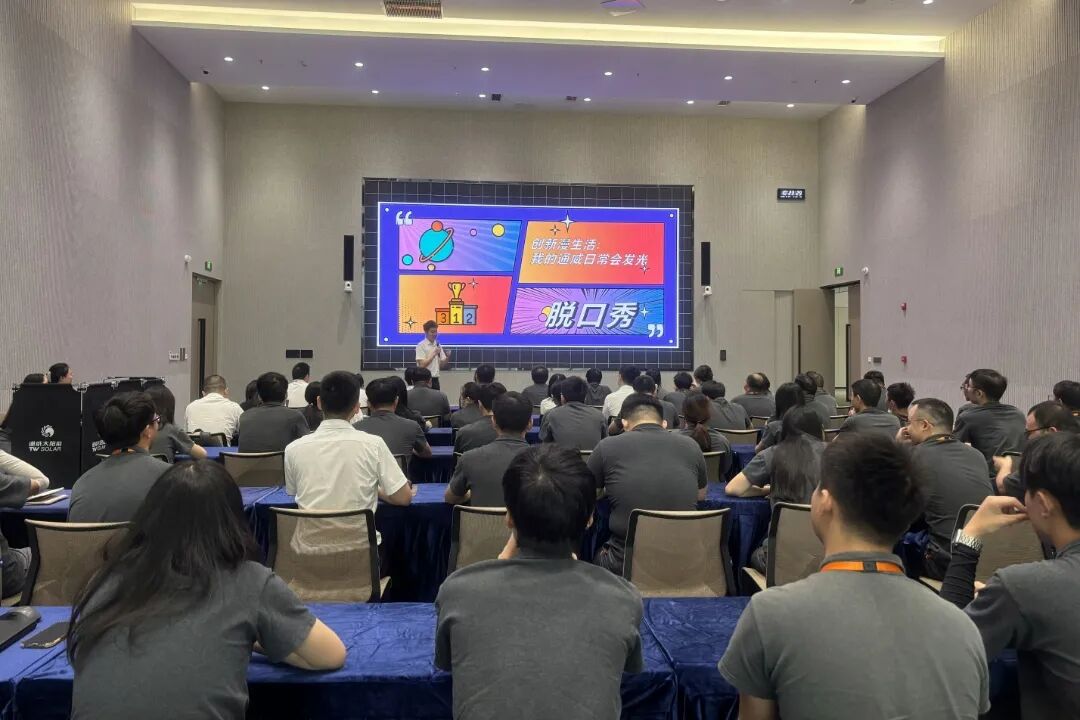 bea2cd82319176e4fc524e76bbe7a246