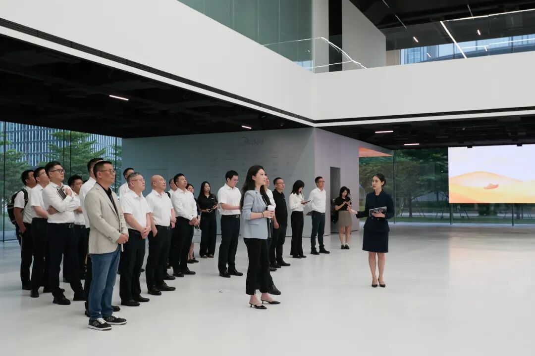 3a3eab76d72935d7d96912f542f3b312