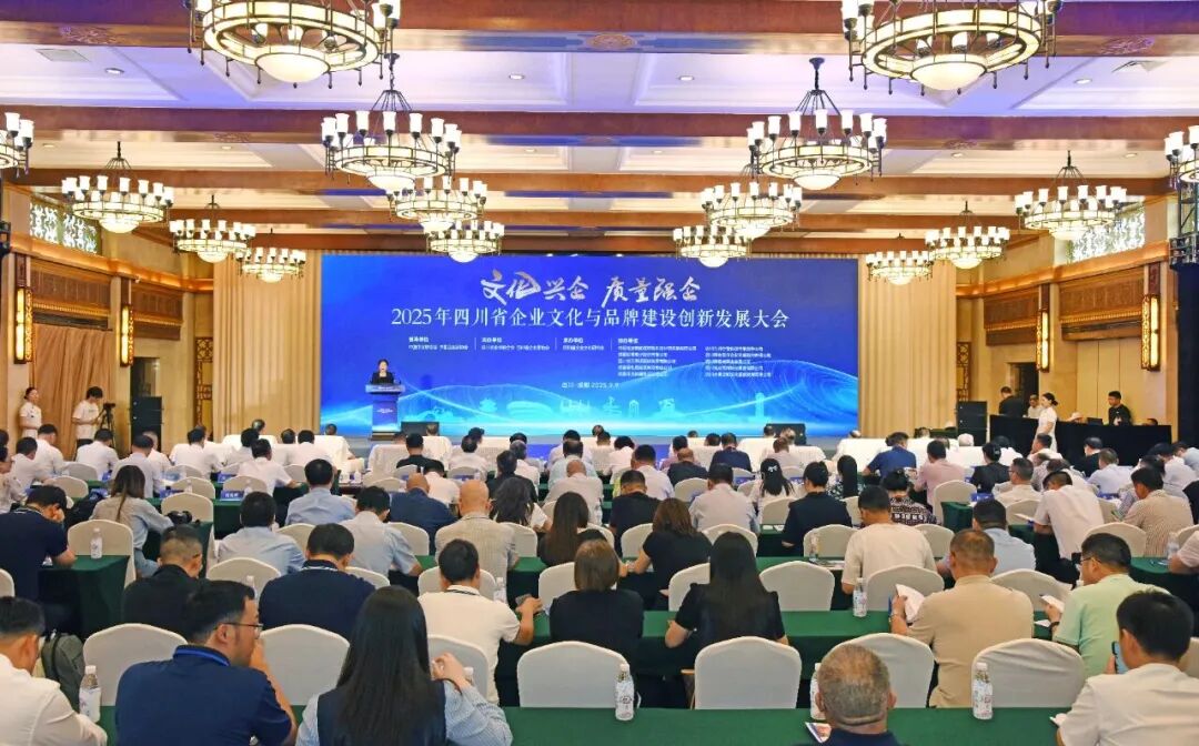 9aa04932602b813527611a6d95568fd6