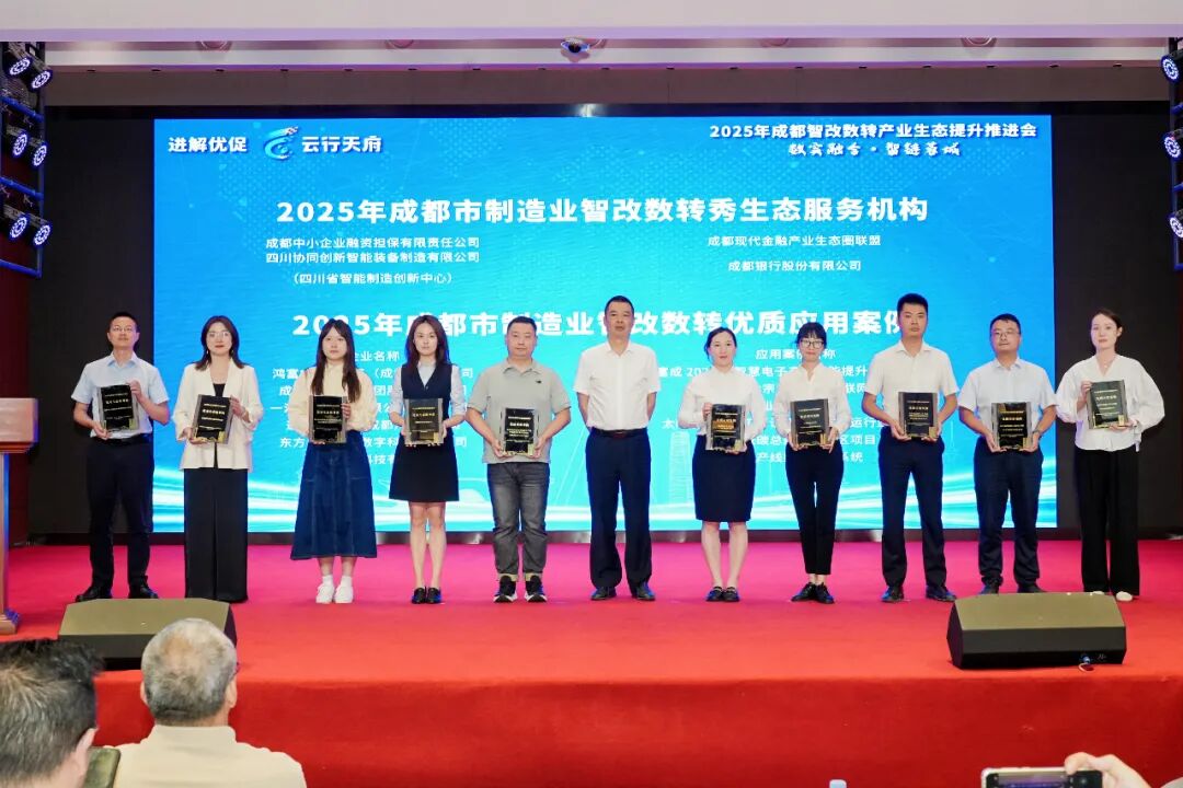 beb3043f83149e49333fdf986de10402