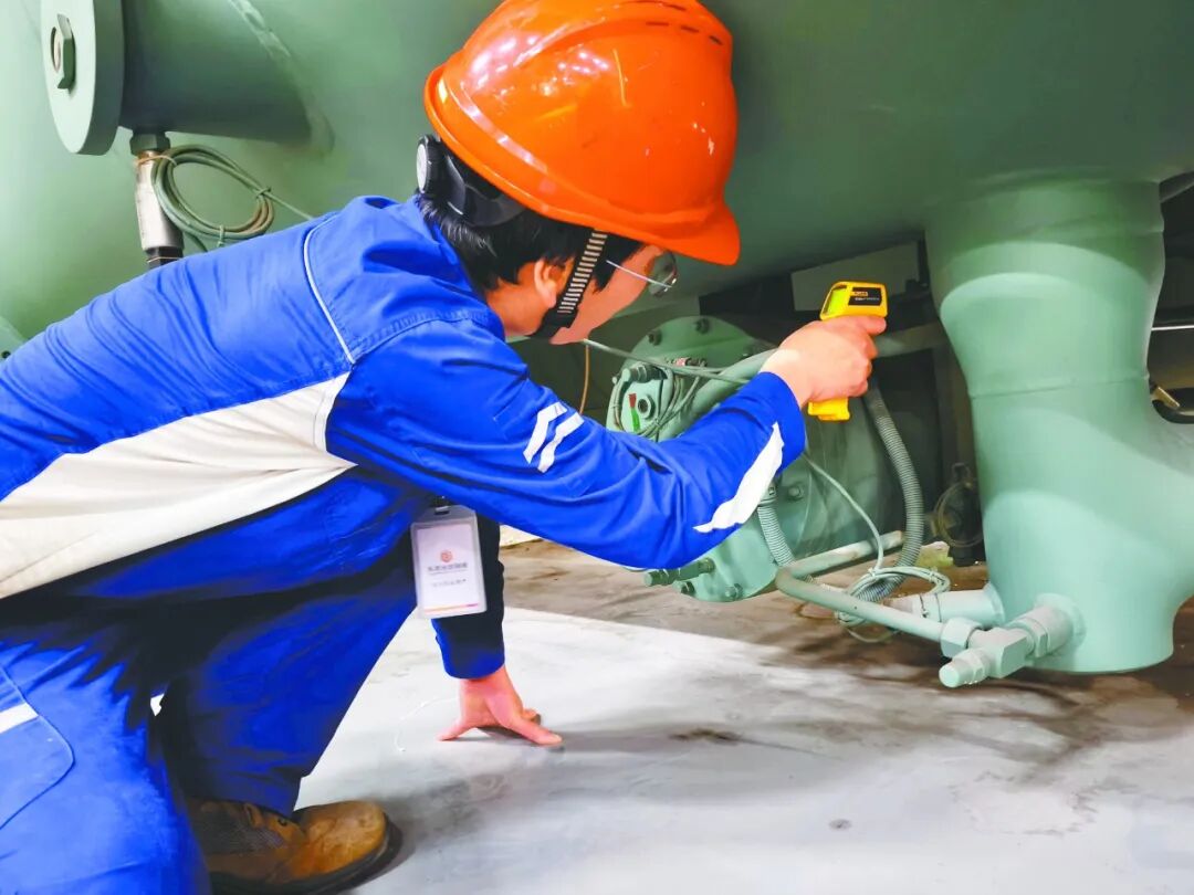 511a50a460b85087a67a38eb5953e491