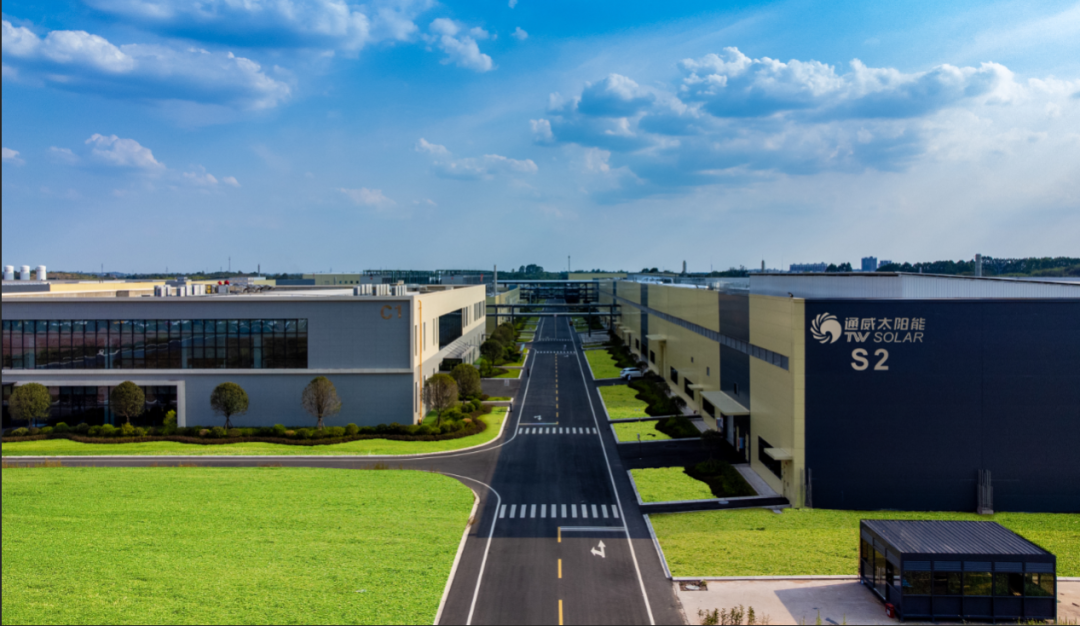 9c8da6fa04fcba3e830eaf371e1a80ff