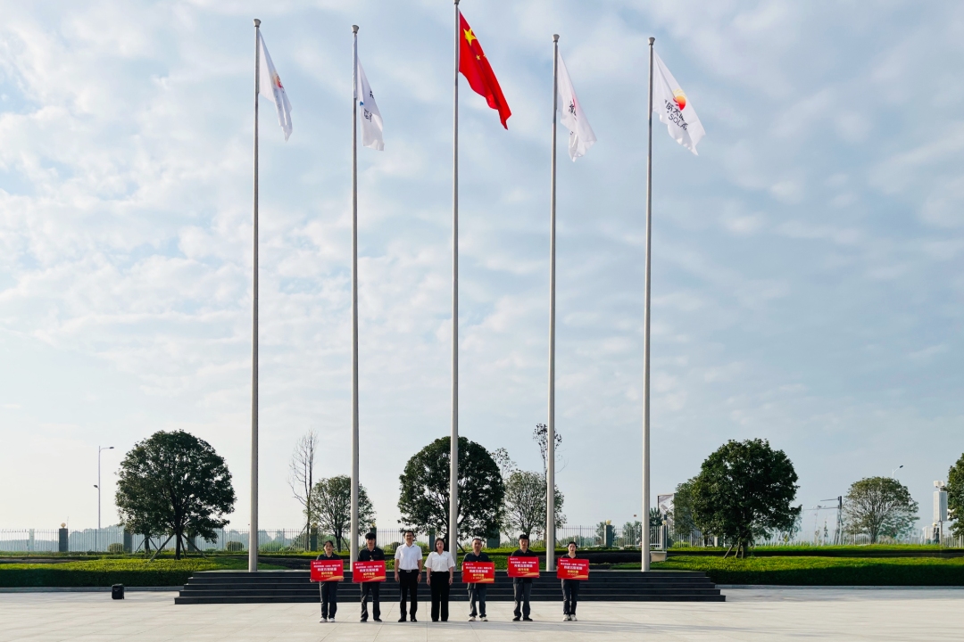 0f7738ee9fcb52adcd45c5d4a17e3f37