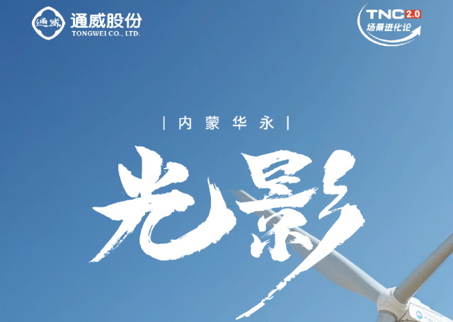 2a63bb30e1b3961d16b516ddf01b6162