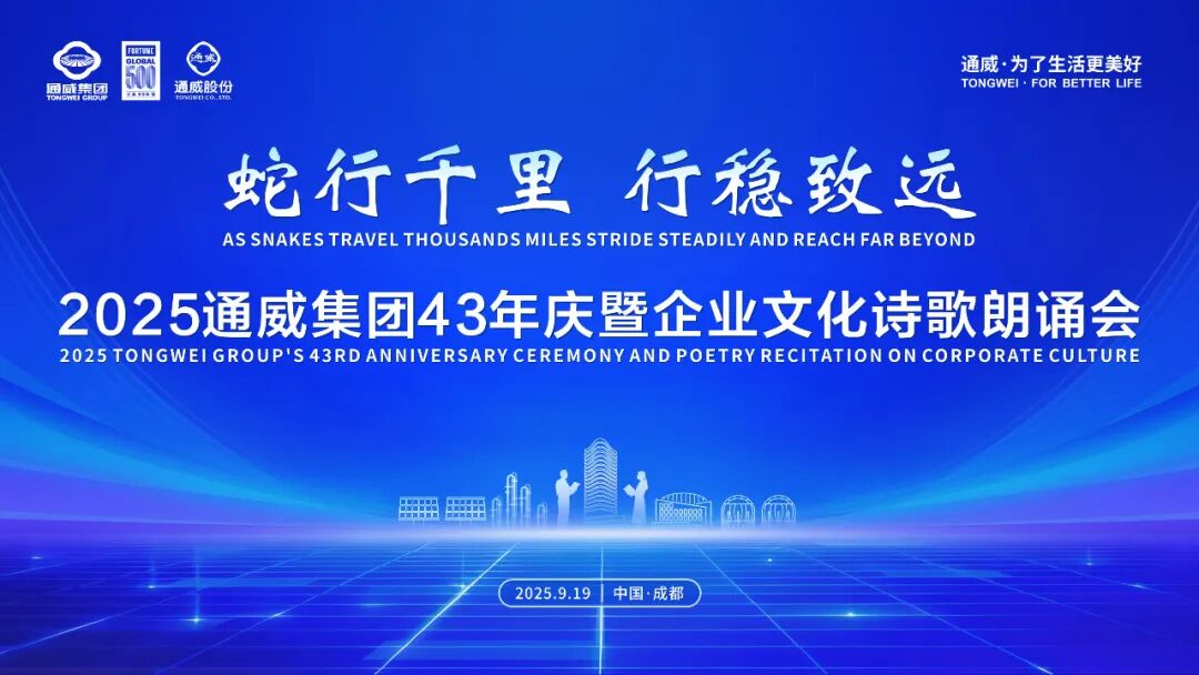 4400c2fe5b364072fd161f315bad502f