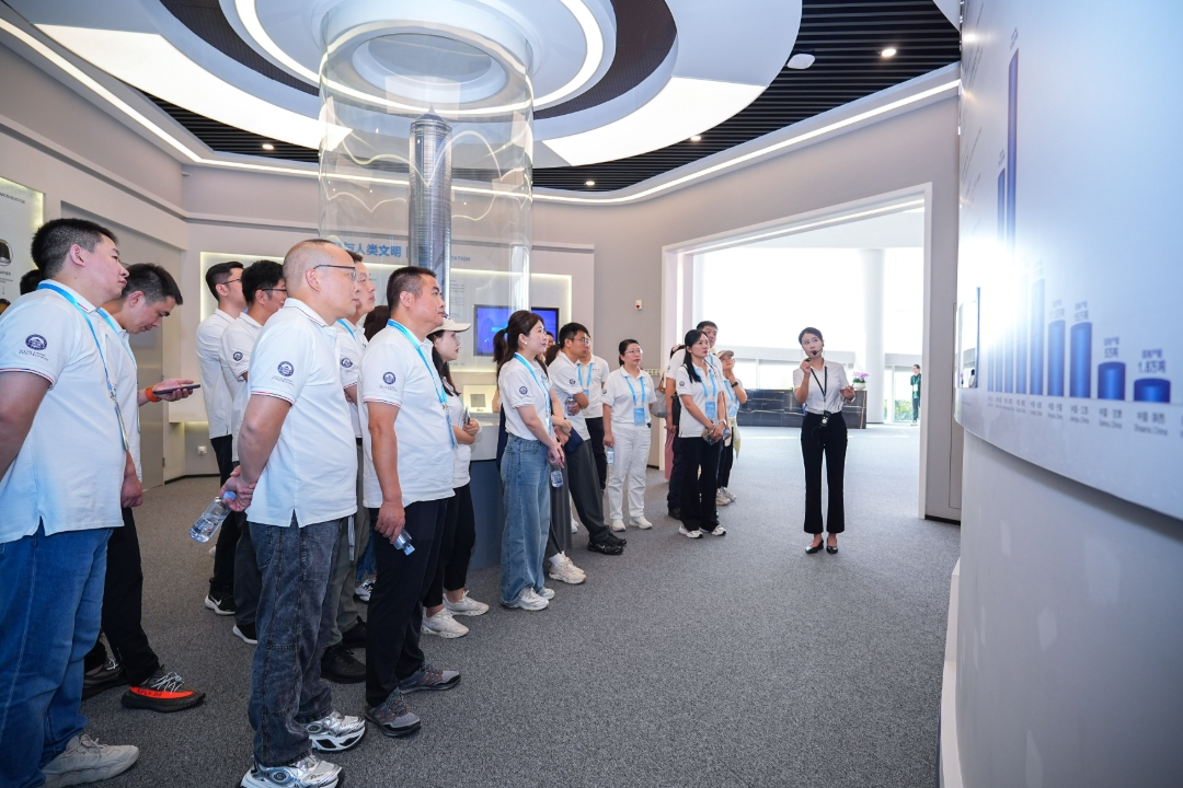 53252af9d929f54e2b42e101f26c4935